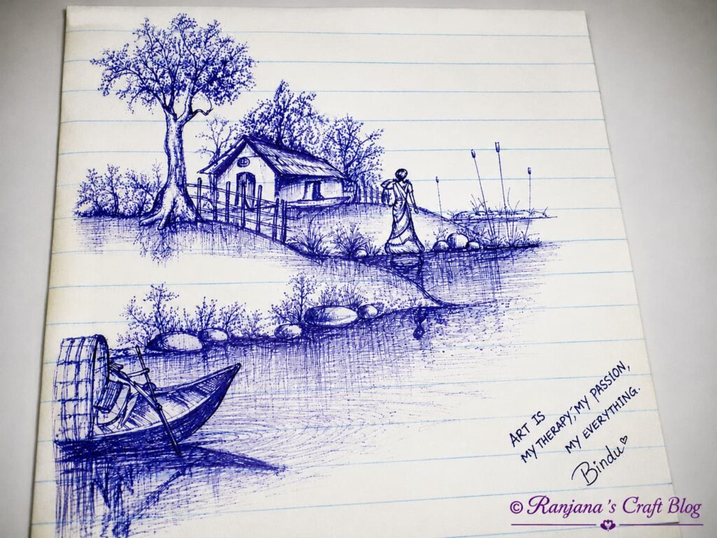 Artist