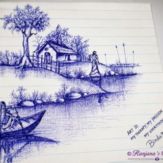 Artist