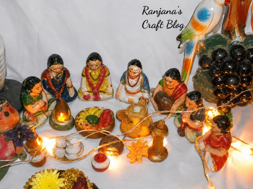 Dasara Gombehabba