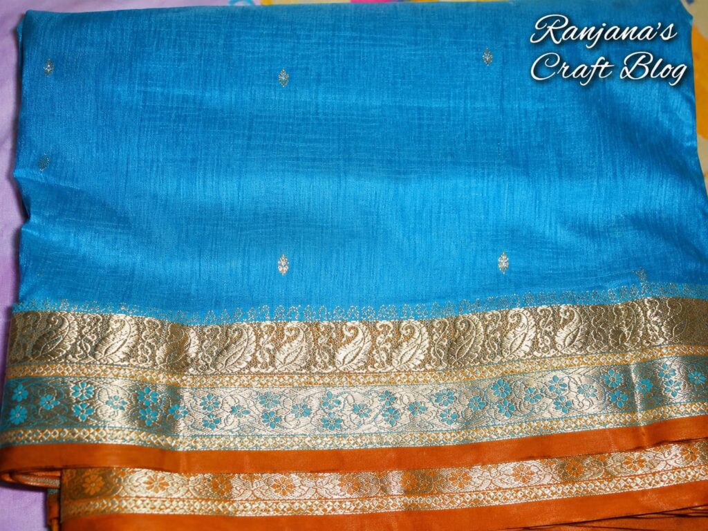 Saree