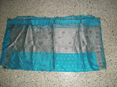 Antique Banaras Saree