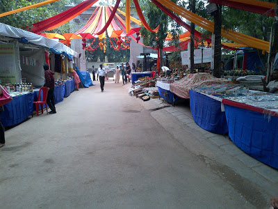 craft fest