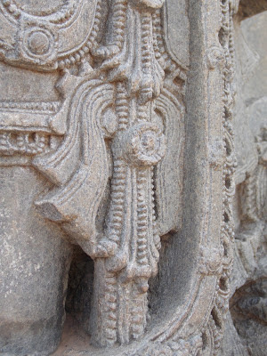 Somanathpura