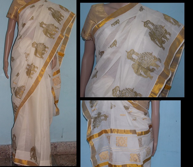 Kerala Kasuvu