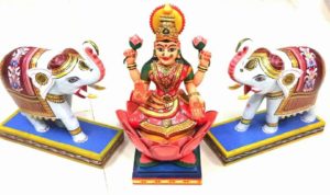 Kondapalli toys