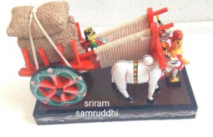 Kondapalli toys