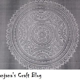 embroidery-design-pattern
