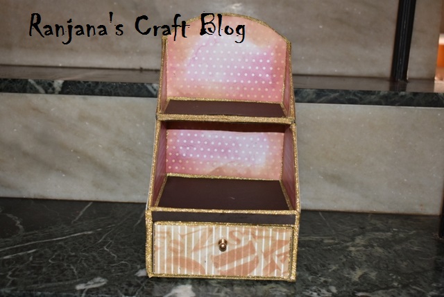 handmade-organizer