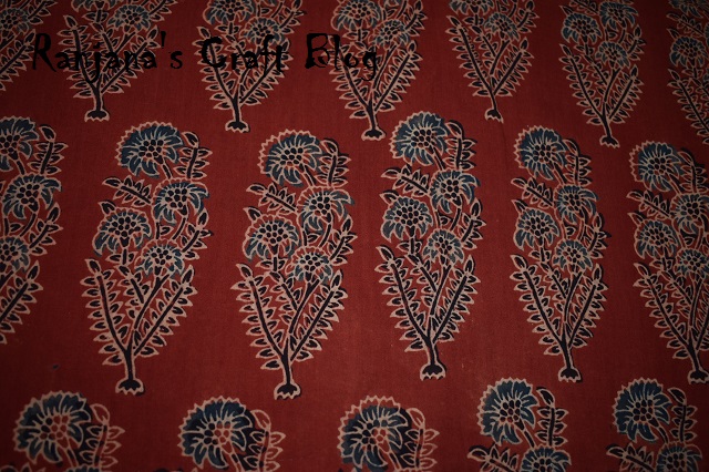 Ajrak