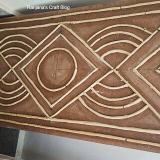 Lippan art
