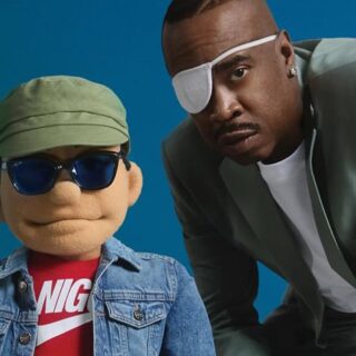 Nike-x-Nigo-custom-puppet